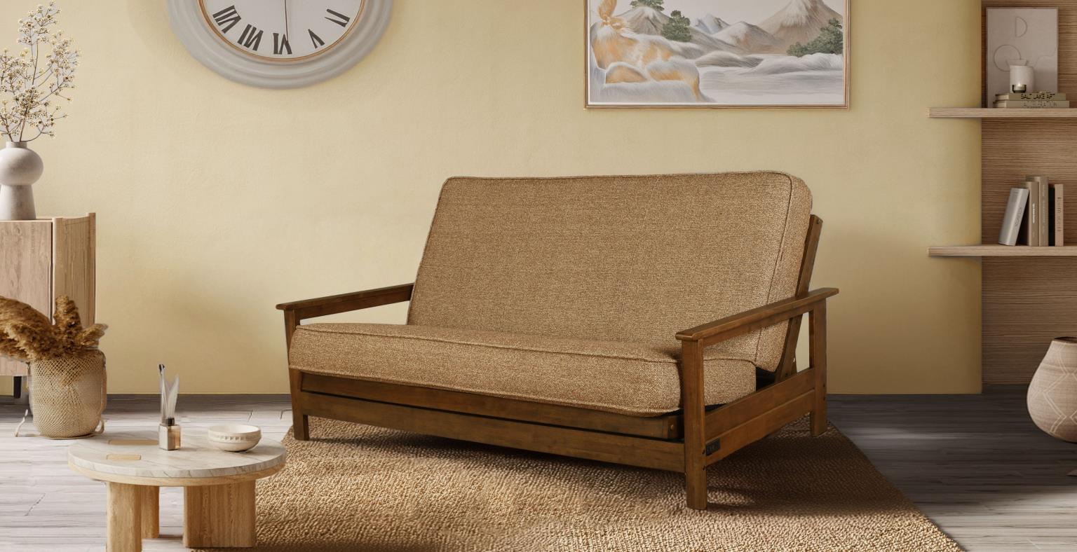 Kodiak Furniture | Catalog